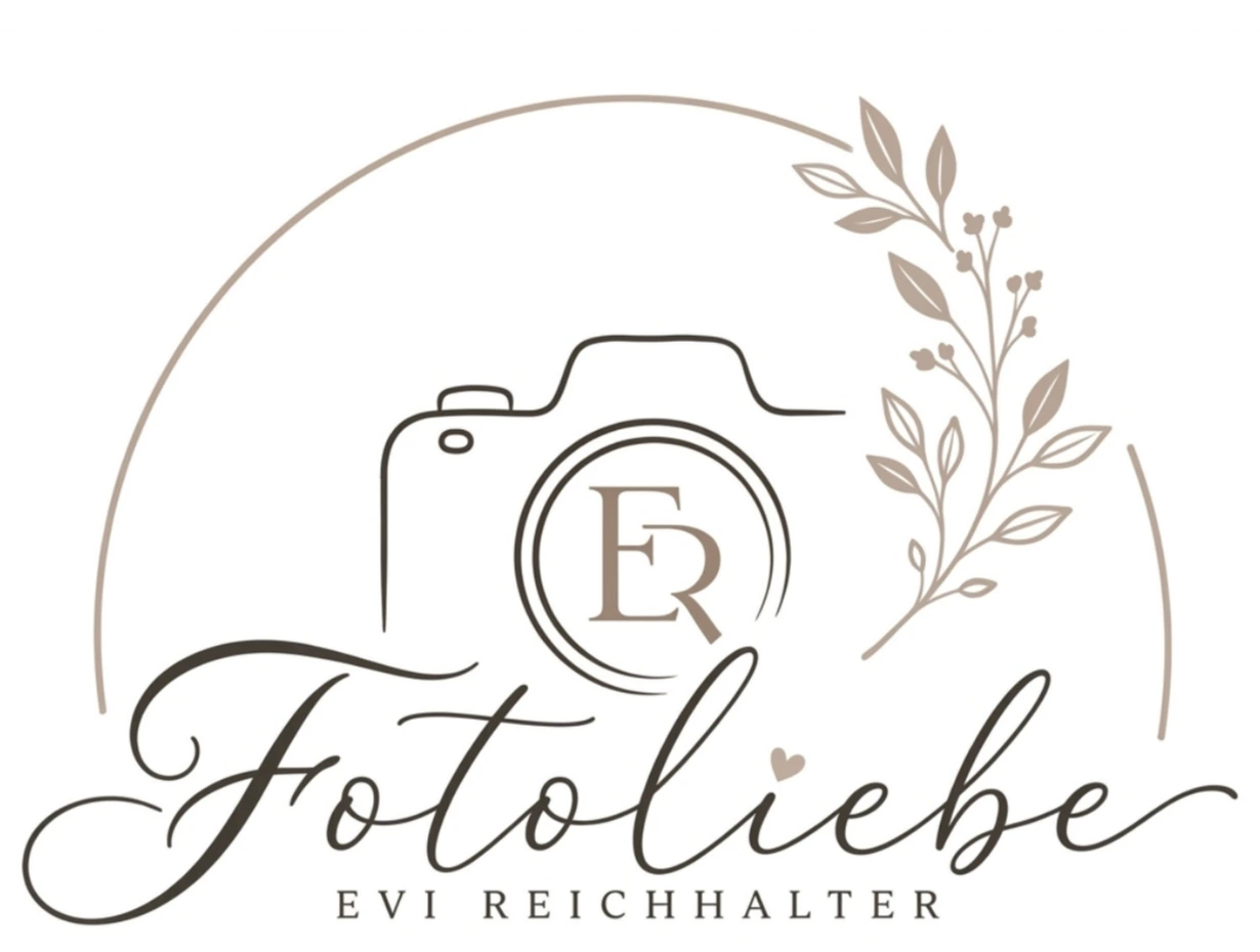 Fotoliebe, Evi Reichhalter